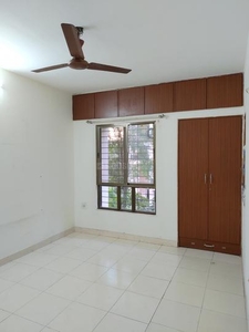 3 BHK Flat for rent in Mundhwa, Pune - 1275 Sqft