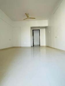 3 BHK Flat for rent in Mundhwa, Pune - 1380 Sqft