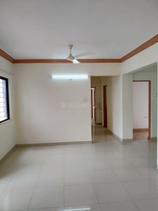 3 BHK Flat for rent in Mundhwa, Pune - 1560 Sqft
