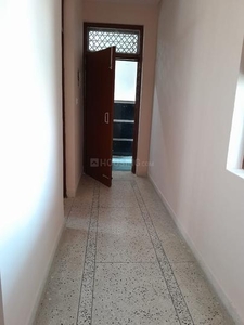 3 BHK Flat for rent in Sector 18 Dwarka, New Delhi - 2000 Sqft