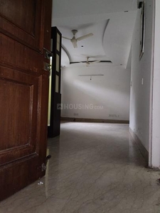 3 BHK Flat for rent in Sector 3 Dwarka, New Delhi - 1800 Sqft