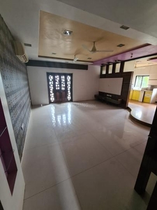 3 BHK Flat for rent in Shivaji Nagar, Pune - 1800 Sqft