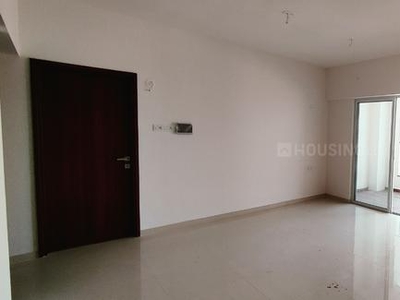 3 BHK Flat for rent in Upper Kharadi, Pune - 1267 Sqft