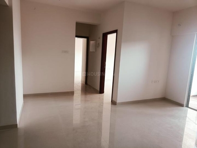 3 BHK Flat for rent in Upper Kharadi, Pune - 1450 Sqft