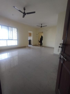 3 BHK Flat for rent in Wakad, Pune - 1590 Sqft