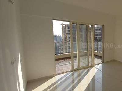 3 BHK Flat for rent in Wakad, Pune - 1700 Sqft