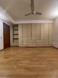 3 BHK Independent Floor for rent in Greater Kailash, New Delhi - 1660 Sqft