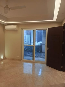 3 BHK Independent Floor for rent in Panchsheel Enclave, New Delhi - 2700 Sqft