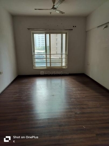 4 BHK Flat for rent in Kalyani Nagar, Pune - 4200 Sqft