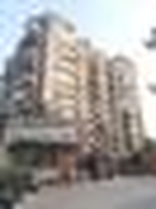 4 BHK Flat for rent in Sector 19 Dwarka, New Delhi - 2300 Sqft