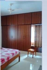 3 BHK Gated Community Villa In 3g Homes Crimson for Rent In Kadugodi,bengaluru
