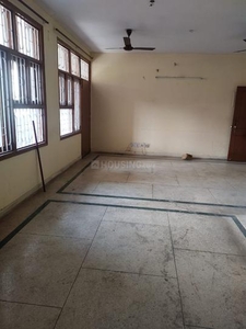 4 BHK Independent Floor for rent in Chandra Park, New Delhi - 2250 Sqft