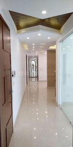 4 BHK Independent Floor for rent in Green Park, New Delhi - 3060 Sqft