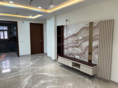4 BHK Independent Floor for rent in Model Town, New Delhi - 5000 Sqft