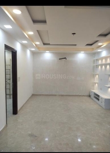4 BHK Independent Floor for rent in Sector 24 Rohini, New Delhi - 1500 Sqft