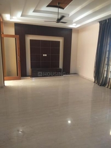 4 BHK Independent House for rent in Injambakkam, Chennai - 7000 Sqft
