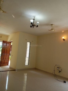 4 BHK Independent House for rent in Uthandi, Chennai - 4000 Sqft