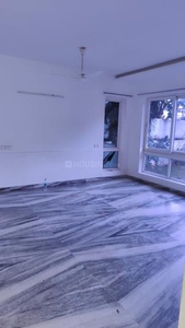 4 BHK Independent House for rent in Uthandi, Chennai - 5999 Sqft
