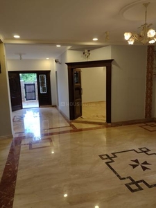 5 BHK Independent House for rent in Panaiyur, Chennai - 6000 Sqft