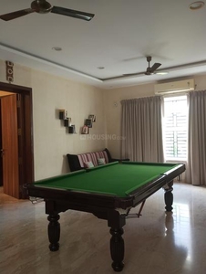 5 BHK Villa for rent in Uthandi, Chennai - 6000 Sqft