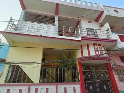10 BHK House 1250 Sq.ft. for Sale in Dhawari, Satna
