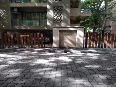 Swaraj Homes Kavarana Villa in Bandra West, Mumbai