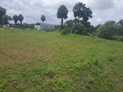 Agricultural Land 1 Ares for Sale in