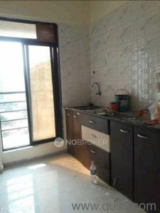 1 BHK 660 Sq. ft Apartment for Sale in Sector 17 Ulwe, NaviMumbai
