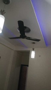 1 BHK Builder Floor 50 Ares for Sale in