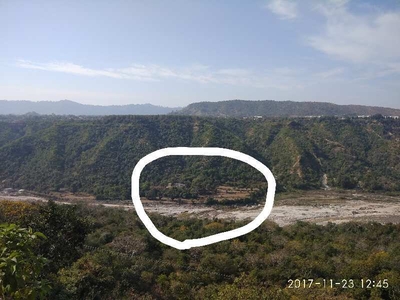 1 BHK Farm House 200 Sq.ft. for Sale in Katra, Reasi