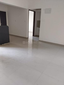 1 BHK Flat for rent in Baner, Pune - 770 Sqft