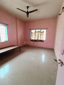 1 BHK Flat for rent in Dhankawadi, Pune - 700 Sqft