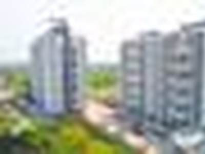 1 BHK Flat for rent in Loni Kalbhor, Pune - 721 Sqft