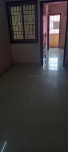 1 BHK Flat for rent in Madambakkam, Chennai - 700 Sqft