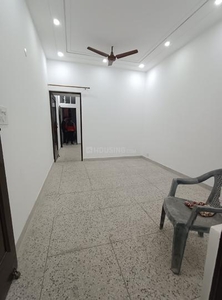 1 BHK Flat for rent in Malviya Nagar, New Delhi - 650 Sqft