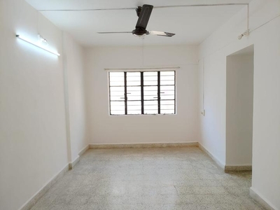 1 BHK Flat for rent in Mundhwa, Pune - 580 Sqft