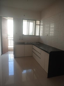 1 BHK Flat for rent in Mundhwa, Pune - 676 Sqft