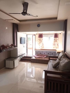 1 BHK Flat for rent in Tingre Nagar, Pune - 550 Sqft