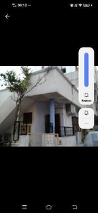 1 BHK House 1000 Sq.ft. for Sale in