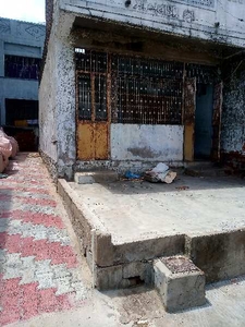 1 BHK House 1000 Sq.ft. for Sale in Sidhpur, Patan