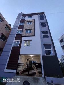 1 BHK House 1200 Sq.ft. for Sale in Rachenahalli, Bangalore