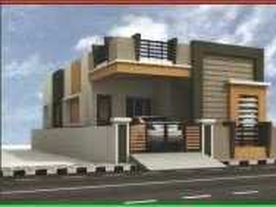 1 BHK House 410 Sq.ft. for Sale in Thingalur, Erode