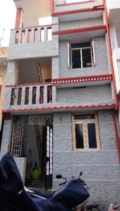 1 BHK House 430 Sq.ft. for Sale in Mmda Colony, Chennai
