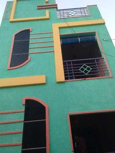 1 BHK House 450 Cent for Sale in