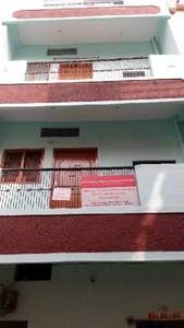 1 BHK House 450 Sq.ft. for Sale in Nehru Nagar, Bhopal
