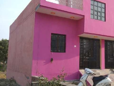 1 BHK House 450 Sq.ft. for Sale in Sarsol, Aligarh