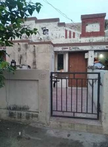 1 BHK House 450 Sq.ft. for Sale in Shapar, Rajkot