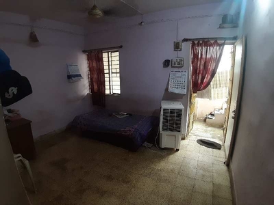 1 BHK House 550 Sq.ft. for Sale in