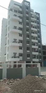 1 BHK House 562 Sq.ft. for Sale in