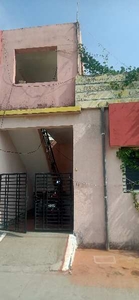 1 BHK House 600 Sq.ft. for Sale in Rani Bagh Main, Indore